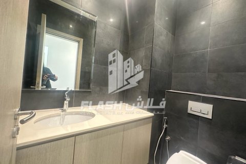 Villa in Mina Al Arab, Ras Al Khaimah, UAE 4 bedrooms, 353 sq.m. № 611681 - photo 20