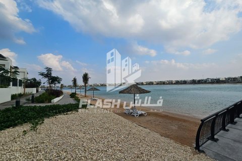 Villa in Mina Al Arab, Ras Al Khaimah, UAE 4 bedrooms, 353 sq.m. № 611681 - photo 27