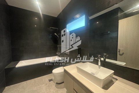Villa in Mina Al Arab, Ras Al Khaimah, UAE 4 bedrooms, 353 sq.m. № 611681 - photo 23