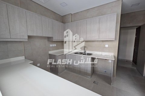 Villa in Mina Al Arab, Ras Al Khaimah, UAE 4 bedrooms, 353 sq.m. № 611681 - photo 31