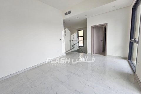 Villa in Mina Al Arab, Ras Al Khaimah, UAE 4 bedrooms, 353 sq.m. № 611681 - photo 19