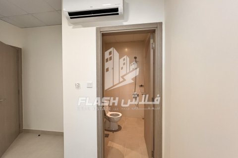 تاون هاوس للبيع في Mina Al Arab، رأس الخيمة، الإمارات العربية المتحدة 3 غرفة نوم ، 237.6 متر مربع ، رقم 611669 - صورة 21
