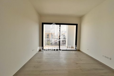 تاون هاوس للبيع في Mina Al Arab، رأس الخيمة، الإمارات العربية المتحدة 3 غرفة نوم ، 237.6 متر مربع ، رقم 611669 - صورة 6