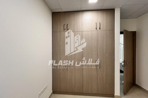 تاون هاوس للبيع في Mina Al Arab، رأس الخيمة، الإمارات العربية المتحدة 3 غرفة نوم ، 237.6 متر مربع ، رقم 611669 - صورة 22