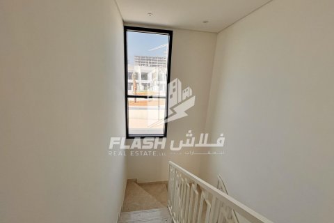 تاون هاوس للبيع في Mina Al Arab، رأس الخيمة، الإمارات العربية المتحدة 3 غرفة نوم ، 237.6 متر مربع ، رقم 611669 - صورة 10