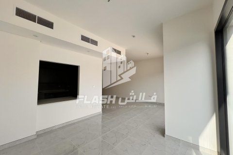 تاون هاوس للبيع في Mina Al Arab، رأس الخيمة، الإمارات العربية المتحدة 3 غرفة نوم ، 237.6 متر مربع ، رقم 611669 - صورة 20