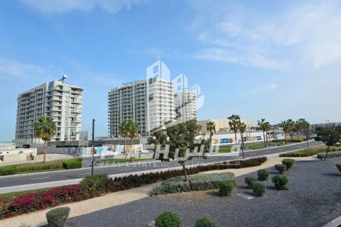 Appartamento in vendita a Mina Al Arab, Ras Al Khaimah, EAU 1 camera da letto, 74 mq. № 611680 - foto 1