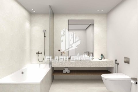 Appartamento in vendita a Mina Al Arab, Ras Al Khaimah, EAU 1 camera da letto, 74 mq. № 611680 - foto 15