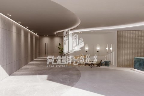 Appartamento in vendita a Mina Al Arab, Ras Al Khaimah, EAU 1 camera da letto, 74 mq. № 611680 - foto 14