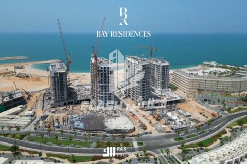 Appartamento in vendita a Mina Al Arab, Ras Al Khaimah, EAU 1 camera da letto, 74 mq. № 611680 - foto 18