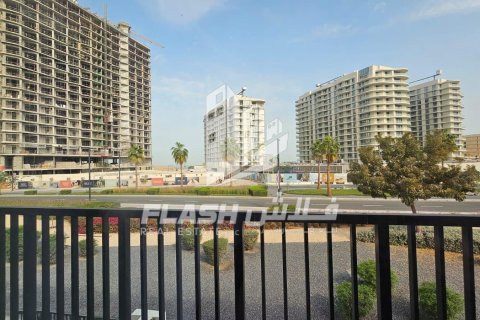 Řadový dům v Mina Al Arab, Ras Al Khaimah, SAE 2 ložnice, 233.3 m² Č.: 611682 - fotografie 16