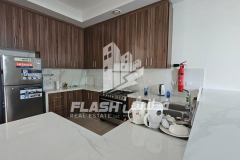 Řadový dům v Mina Al Arab, Ras Al Khaimah, SAE 2 ložnice, 233.3 m² Č.: 611682 - fotografie 9