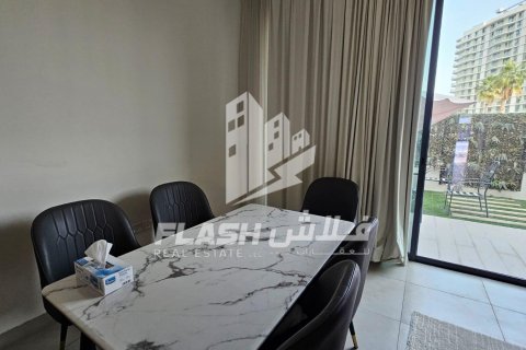 Řadový dům v Mina Al Arab, Ras Al Khaimah, SAE 2 ložnice, 233.3 m² Č.: 611682 - fotografie 8