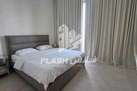 Řadový dům v Mina Al Arab, Ras Al Khaimah, SAE 2 ložnice, 233.3 m² Č.: 611682 - fotografie 17