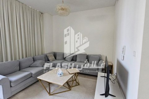 Řadový dům v Mina Al Arab, Ras Al Khaimah, SAE 2 ložnice, 233.3 m² Č.: 611682 - fotografie 5