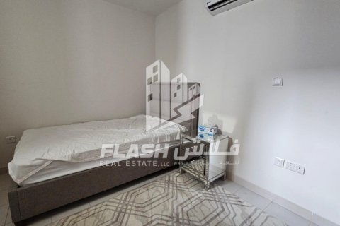 Řadový dům v Mina Al Arab, Ras Al Khaimah, SAE 2 ložnice, 233.3 m² Č.: 611682 - fotografie 23