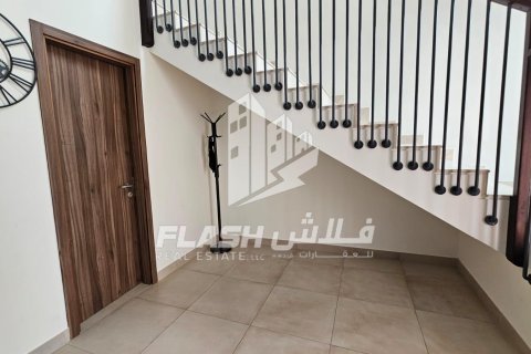 Řadový dům v Mina Al Arab, Ras Al Khaimah, SAE 2 ložnice, 233.3 m² Č.: 611682 - fotografie 10