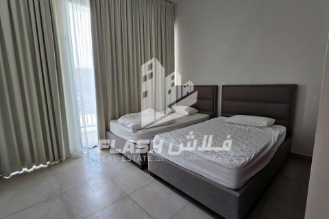 Řadový dům v Mina Al Arab, Ras Al Khaimah, SAE 2 ložnice, 233.3 m² Č.: 611682 - fotografie 14