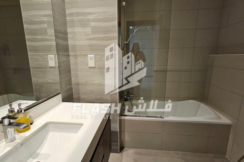 Řadový dům v Mina Al Arab, Ras Al Khaimah, SAE 2 ložnice, 233.3 m² Č.: 611682 - fotografie 15