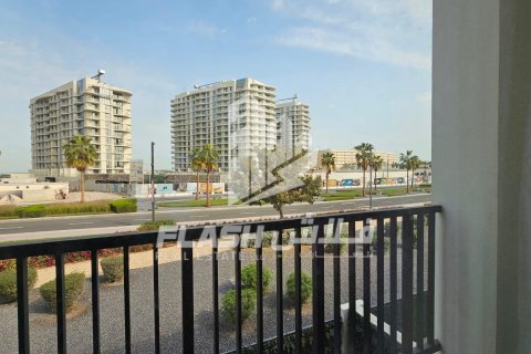 Řadový dům v Mina Al Arab, Ras Al Khaimah, SAE 2 ložnice, 233.3 m² Č.: 611682 - fotografie 19