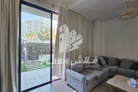 Řadový dům v Mina Al Arab, Ras Al Khaimah, SAE 2 ložnice, 233.3 m² Č.: 611682 - fotografie 6