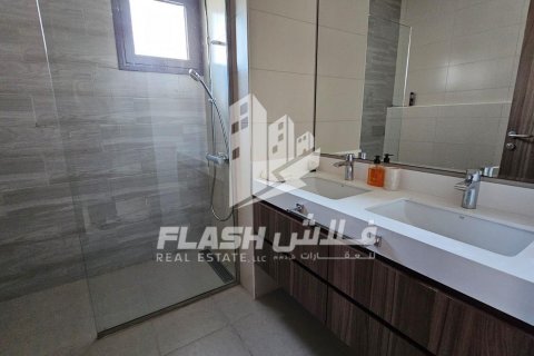 Řadový dům v Mina Al Arab, Ras Al Khaimah, SAE 2 ložnice, 233.3 m² Č.: 611682 - fotografie 11