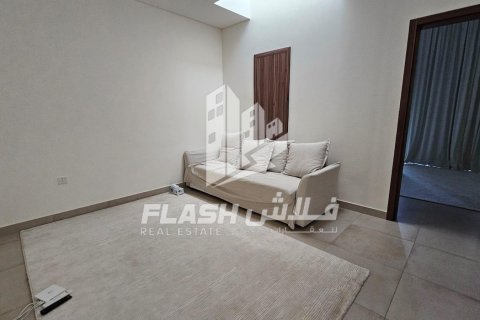Řadový dům v Mina Al Arab, Ras Al Khaimah, SAE 2 ložnice, 233.3 m² Č.: 611682 - fotografie 22