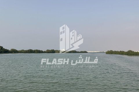 Land in Khor Al Beidah, Umm Al Quwain, UAE 111482.7 sq.m. № 611679 - photo 19