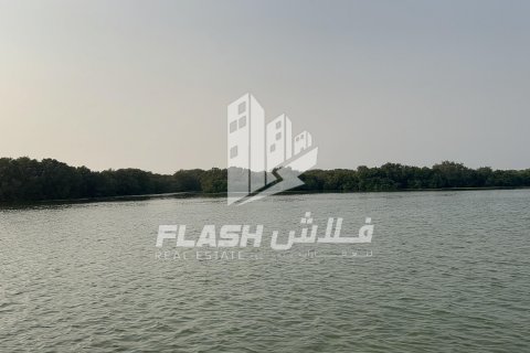 Land in Khor Al Beidah, Umm Al Quwain, UAE 111482.7 sq.m. № 611679 - photo 18