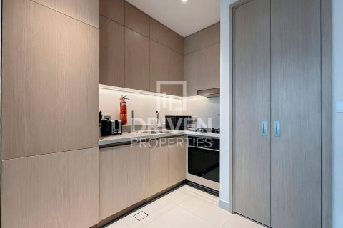 Downtown Dubai (Downtown Burj Dubai), Dubai, UAE의 임대용 아파트 침실 1개, 62.99제곱미터 번호 744932 - 사진 9