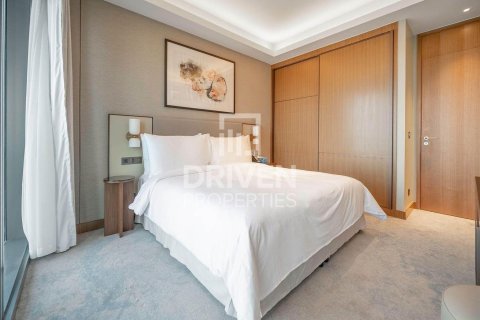 Appartamento in affitto a Downtown Dubai (Downtown Burj Dubai), Dubai, EAU 3 camere da letto, 165.46 mq. № 744934 - foto 11