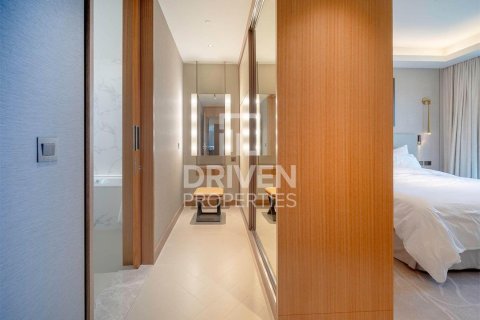 Appartamento in affitto a Downtown Dubai (Downtown Burj Dubai), Dubai, EAU 3 camere da letto, 165.46 mq. № 744934 - foto 9