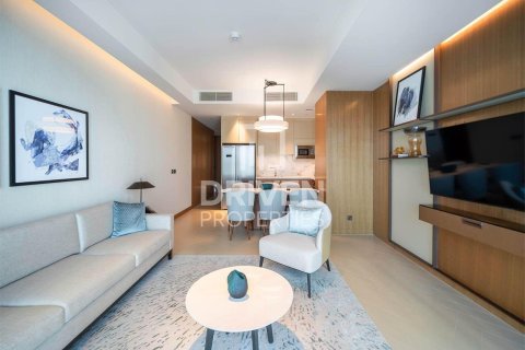 Appartamento in affitto a Downtown Dubai (Downtown Burj Dubai), Dubai, EAU 3 camere da letto, 165.46 mq. № 744934 - foto 7