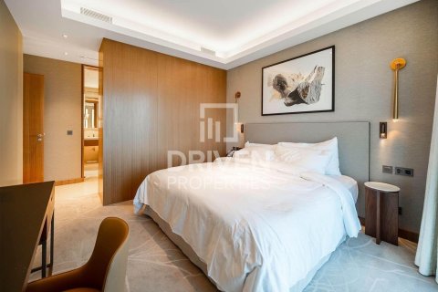 Appartamento in affitto a Downtown Dubai (Downtown Burj Dubai), Dubai, EAU 3 camere da letto, 165.46 mq. № 744934 - foto 8