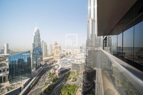 Appartamento in affitto a Downtown Dubai (Downtown Burj Dubai), Dubai, EAU 3 camere da letto, 165.46 mq. № 744934 - foto 3
