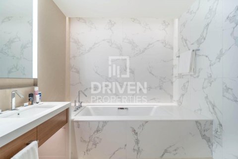 Appartamento in affitto a Downtown Dubai (Downtown Burj Dubai), Dubai, EAU 3 camere da letto, 165.46 mq. № 744934 - foto 19