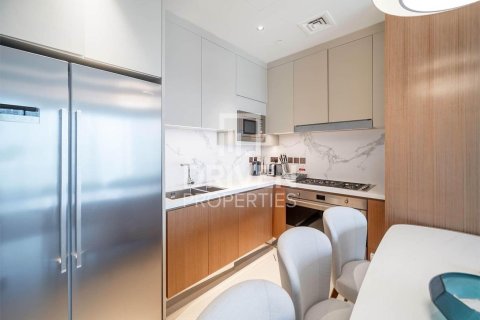 Appartamento in affitto a Downtown Dubai (Downtown Burj Dubai), Dubai, EAU 3 camere da letto, 165.46 mq. № 744934 - foto 15
