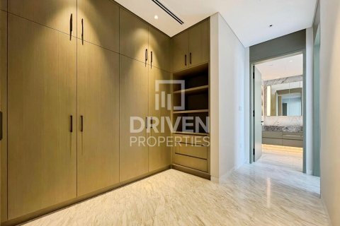 Apartmen di Downtown Dubai (Downtown Burj Dubai), Dubai, UAE 4 bilik tidur, 480.87 meter persegi № 744938 - foto 12