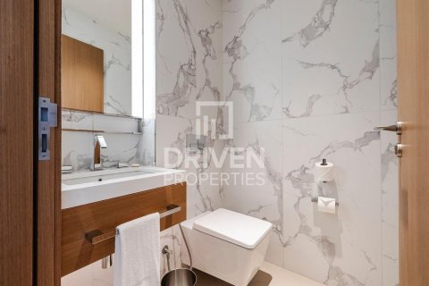 Wohnung zur Miete in Downtown Dubai (Downtown Burj Dubai), Dubai, VAE 2 Schlafzimmer, 114.74 m2 Nr. 744933 - Foto 9