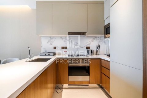 Wohnung zur Miete in Downtown Dubai (Downtown Burj Dubai), Dubai, VAE 2 Schlafzimmer, 114.74 m2 Nr. 744933 - Foto 7