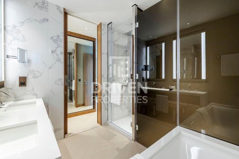 Wohnung zur Miete in Downtown Dubai (Downtown Burj Dubai), Dubai, VAE 2 Schlafzimmer, 114.74 m2 Nr. 744933 - Foto 10