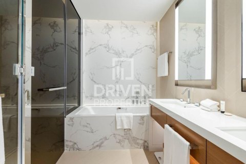 Wohnung zur Miete in Downtown Dubai (Downtown Burj Dubai), Dubai, VAE 2 Schlafzimmer, 114.74 m2 Nr. 744933 - Foto 8