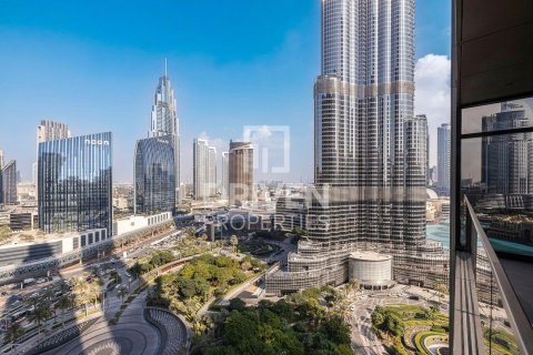 Διαμέρισμα σε Downtown Dubai (Downtown Burj Dubai), Dubai, ΗΑΕ 3 υπνοδωμάτια, 165.55 τ.μ. Αρ. 744936 - φωτογραφία 25