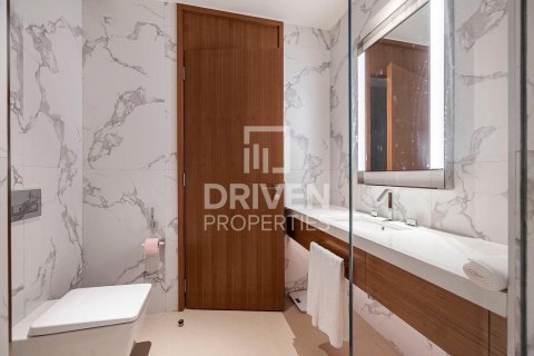 Διαμέρισμα σε Downtown Dubai (Downtown Burj Dubai), Dubai, ΗΑΕ 3 υπνοδωμάτια, 165.55 τ.μ. Αρ. 744936 - φωτογραφία 19