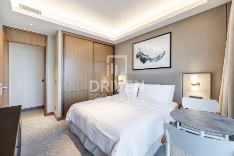 Διαμέρισμα σε Downtown Dubai (Downtown Burj Dubai), Dubai, ΗΑΕ 3 υπνοδωμάτια, 165.55 τ.μ. Αρ. 744936 - φωτογραφία 15