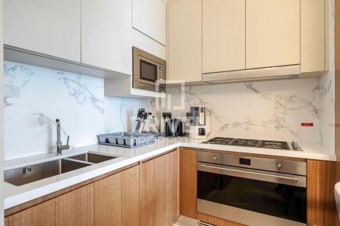 Διαμέρισμα σε Downtown Dubai (Downtown Burj Dubai), Dubai, ΗΑΕ 3 υπνοδωμάτια, 165.55 τ.μ. Αρ. 744936 - φωτογραφία 18