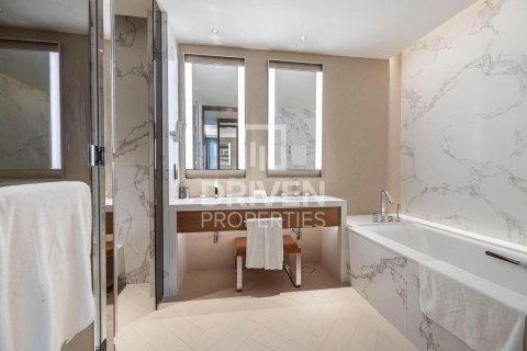 Διαμέρισμα σε Downtown Dubai (Downtown Burj Dubai), Dubai, ΗΑΕ 3 υπνοδωμάτια, 165.55 τ.μ. Αρ. 744936 - φωτογραφία 23