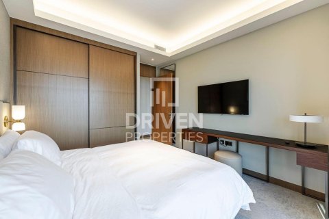 Διαμέρισμα σε Downtown Dubai (Downtown Burj Dubai), Dubai, ΗΑΕ 3 υπνοδωμάτια, 165.55 τ.μ. Αρ. 744936 - φωτογραφία 12