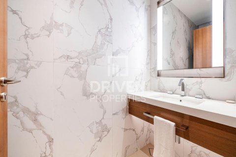 Διαμέρισμα σε Downtown Dubai (Downtown Burj Dubai), Dubai, ΗΑΕ 3 υπνοδωμάτια, 165.55 τ.μ. Αρ. 744936 - φωτογραφία 21