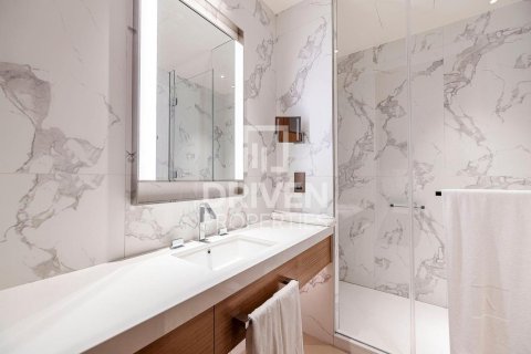Διαμέρισμα σε Downtown Dubai (Downtown Burj Dubai), Dubai, ΗΑΕ 3 υπνοδωμάτια, 165.55 τ.μ. Αρ. 744936 - φωτογραφία 20